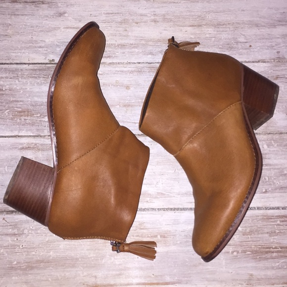 mary jane non slip work shoes